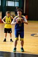 Ondra 26.4.2016 Ondra 26.4.2016