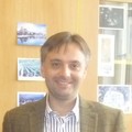 Beseda s Ondřejem Kundrou