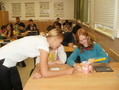 Orální hygiena - přednášky září 2011 Orální hygiena - přednášky září 2011