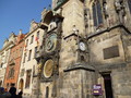 Orloj Orloj