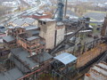 Ostrava 10 Ostrava 10