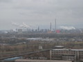 Ostrava 11