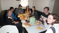 Ostrava 1 Ostrava 1