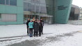 Ostrava 2 Ostrava 2