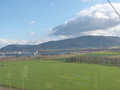 Ostrava 3 Ostrava 3