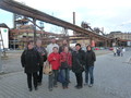 Ostrava 4