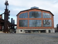 Ostrava 5 Ostrava 5