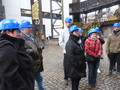 Ostrava 7 Ostrava 7