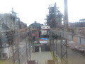 Ostrava 9 Ostrava 9