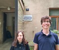 Otevřená věda 2023-E. Vokářová Otevřená věda 2023-E. Vokářová