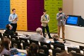 OV 2021:prezentace stáže T. Ďurčanského OV 2021:prezentace stáže T. Ďurčanského