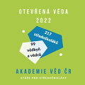 OV 2022:grafika OV 2022:grafika