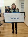 OV 2022:Prezentace stáže A. Vávrové OV 2022:Prezentace stáže A. Vávrové