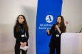 OV 2022:Prezentace stáže Š. Křížové OV 2022:Prezentace stáže Š. Křížové