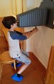Památník Bedřicha Smetany v Jabkenicích Památník Bedřicha Smetany v Jabkenicích