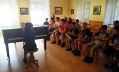 Památník Bedřicha Smetany v Jabkenicích Památník Bedřicha Smetany v Jabkenicích