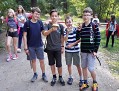 Památník Bedřicha Smetany v Jabkenicích Památník Bedřicha Smetany v Jabkenicích