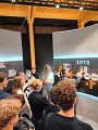 Památník Lety u Písku Památník Lety u Písku