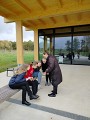 Památník Lety u Písku Památník Lety u Písku