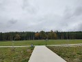 Památník Lety u Písku Památník Lety u Písku