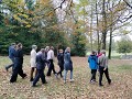 Památník Lety u Písku Památník Lety u Písku