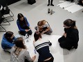 Památník Lety u Písku Památník Lety u Písku
