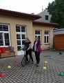 paralympiáda paralympiáda