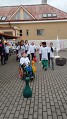 paralympiáda paralympiáda