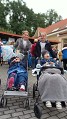 paralympiáda paralympiáda