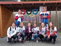paralympiáda paralympiáda
