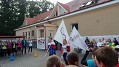 paralympiáda paralympiáda