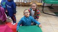 paralympiáda paralympiáda
