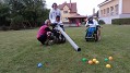 paralympiáda paralympiáda