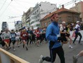 Další borec z řad kantorů v letošních půlmaratonských tabulkách