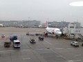 Paris CDG Paris CDG