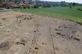 Pavel Snítilý Pavel Snítilý