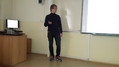 Pavel Pavel