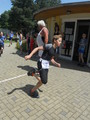 PB kraj 2014 PB kraj 2014