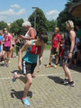 PB kraj 2014 PB kraj 2014