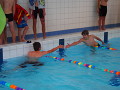 pb pohár 2019 pb pohár 2019