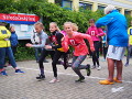 pb pohár 2019 pb pohár 2019