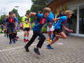pb pohár 2019 pb pohár 2019