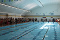 PBP 2023 final PBP 2023 final