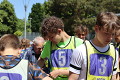 PBP 2023 final PBP 2023 final