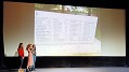 Pecha Kucha Pecha Kucha
