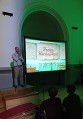 Pecha Kucha Pecha Kucha