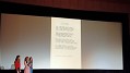 Pecha Kucha Pecha Kucha