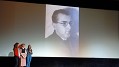Pecha Kucha Pecha Kucha