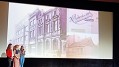 Pecha Kucha Pecha Kucha