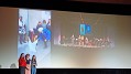 Pecha Kucha Pecha Kucha